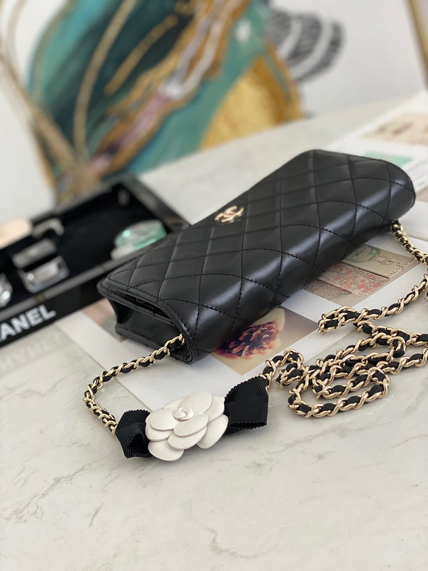 Glami - CHL Bags - 203