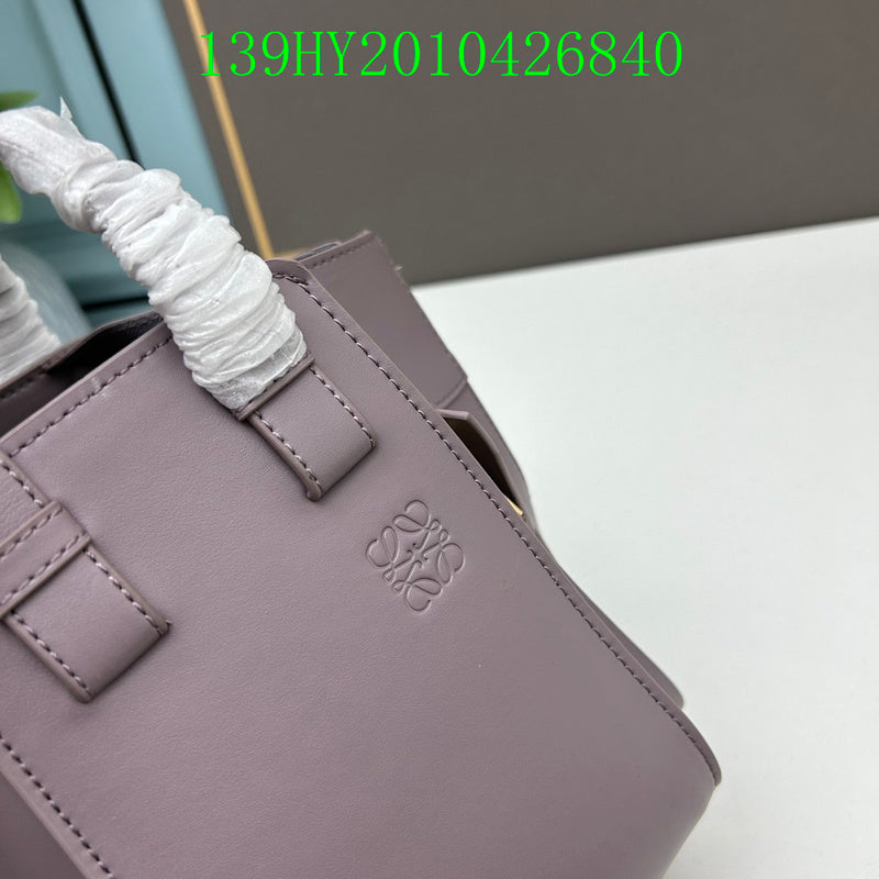Satchel Bags - LWE Bags - 115