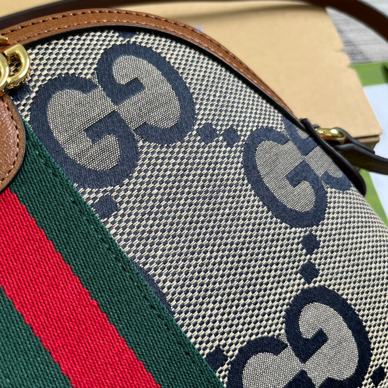 ELE - GG Bags - 363