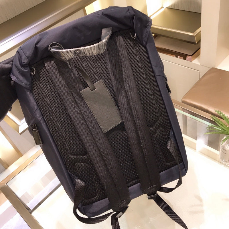 Satchel Bags - PDA Bags - 2637