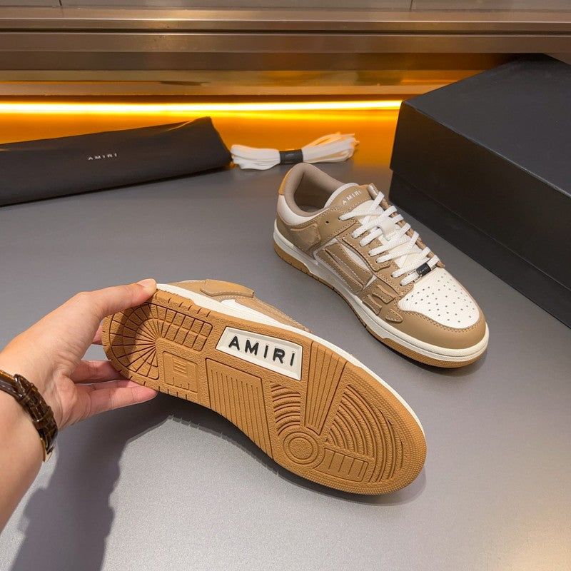 glami - AMIR Women Shoes - 033