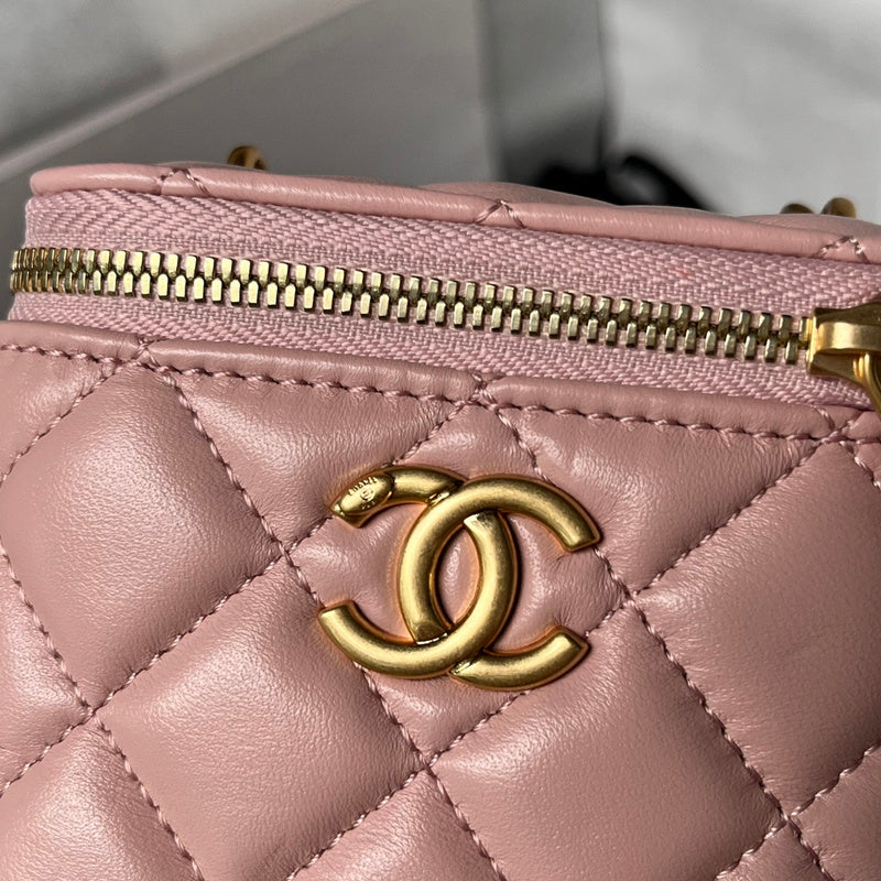 Satchel Bags - CHL Bags - 807