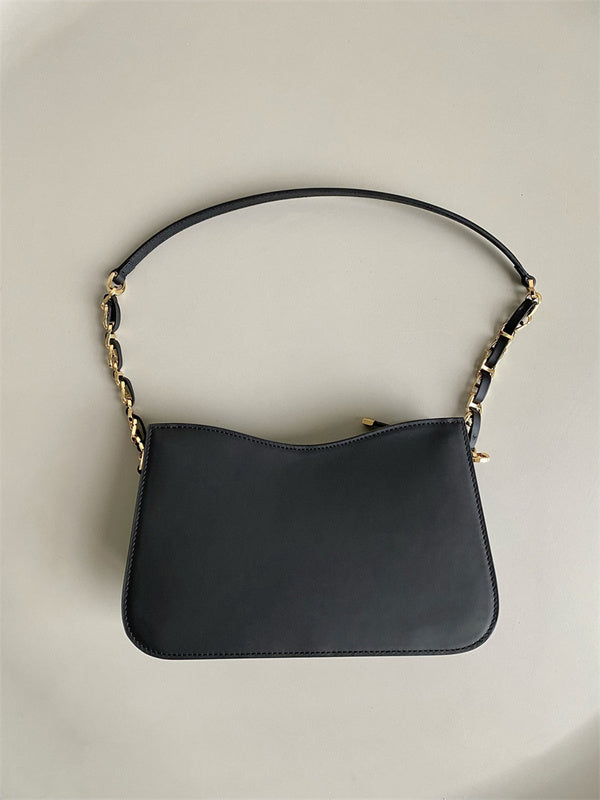 Glami- - DOR Bags - 012