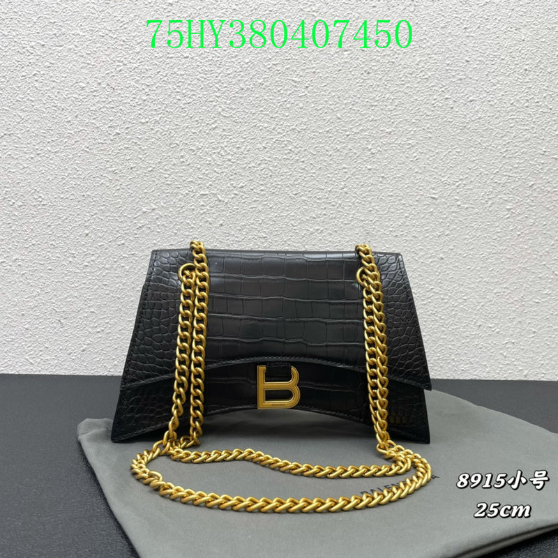 Glami Fashion - BGA Bags - 1831