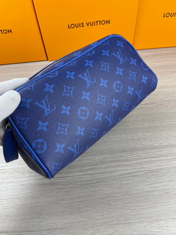 Satchel Bags - VL2 Bags - 462