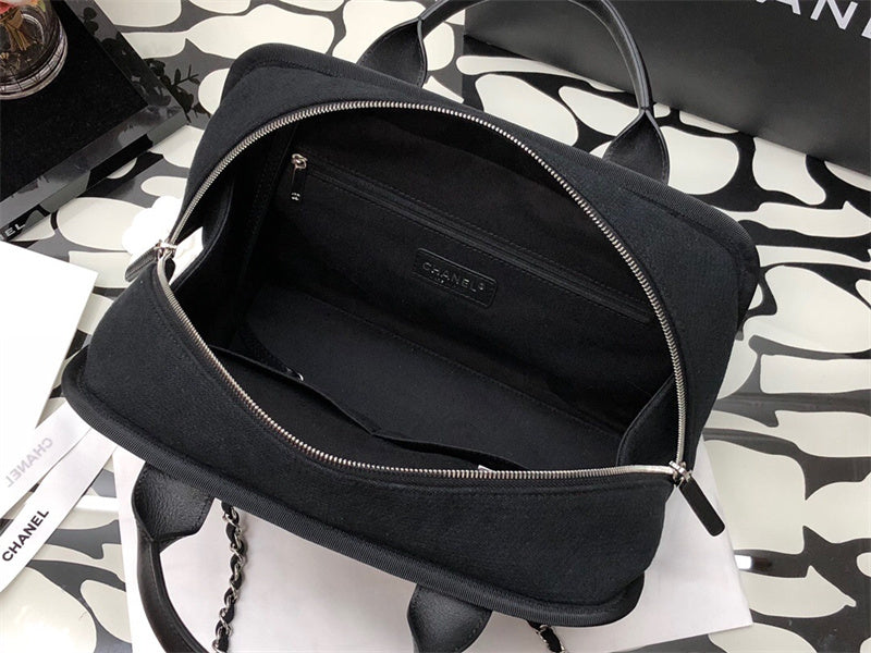 Glami- - CHL Bags - 1013