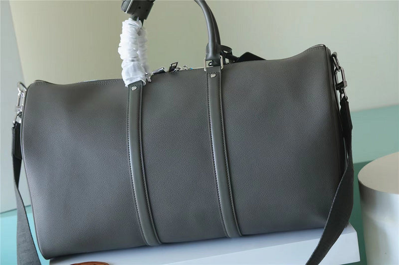 Glami Fashion Lu-Vi bags - 11165