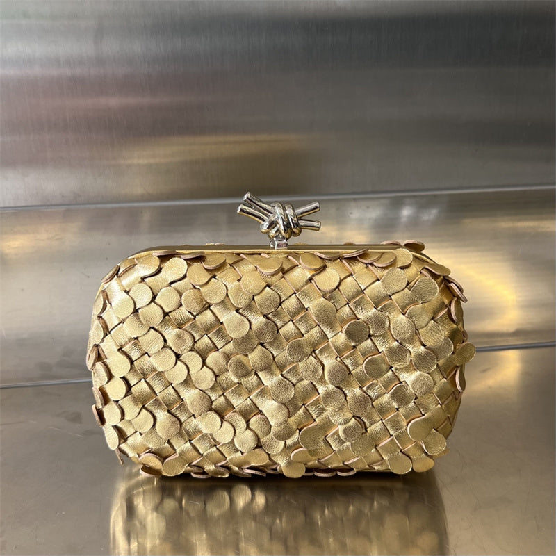 Glami- - BOV Bags - 026