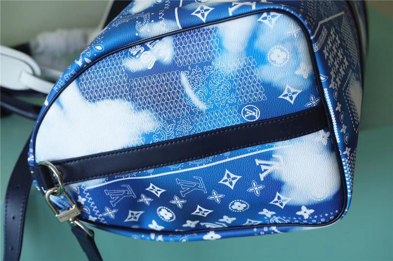 Glami Fashion Lu-Vi bags - 11175