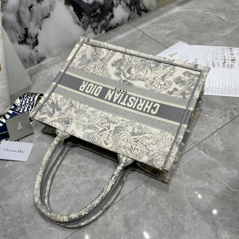 Satchel Bags - DOR Bags - 974