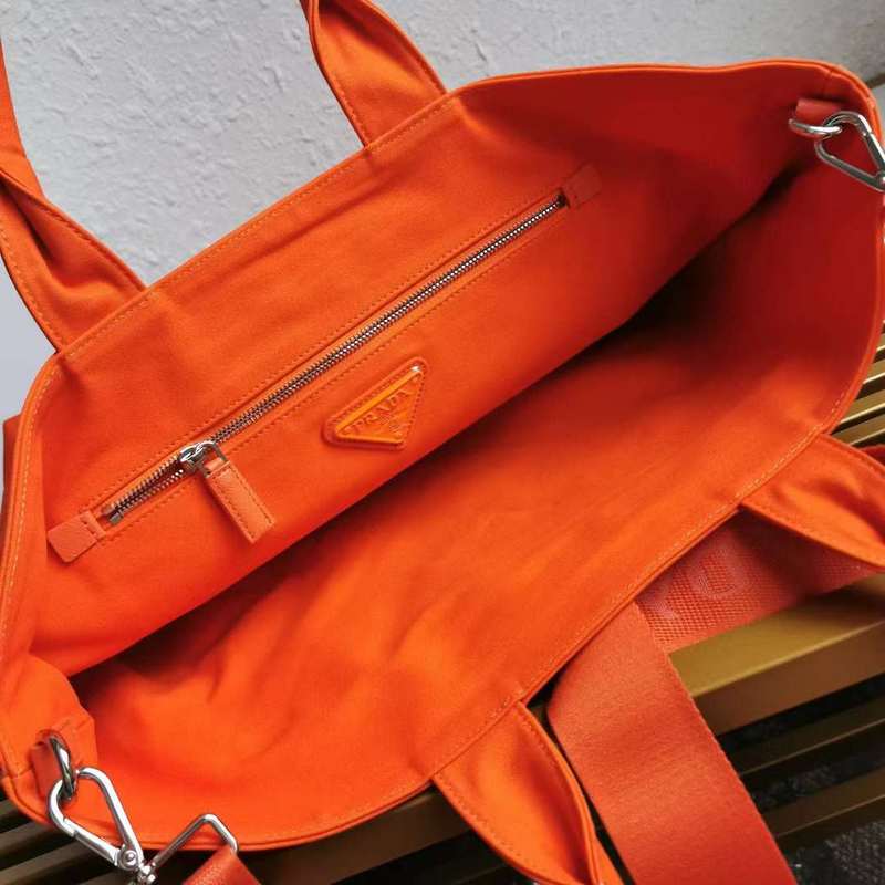 Satchel Bags - PDA Bags - 1813
