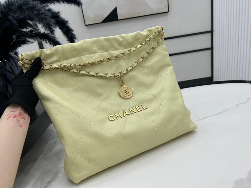 Satchel Bags - CHL Bags - 1373