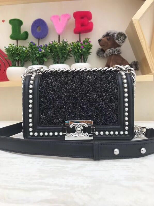 Satchel Bags - CHL Bags - 662