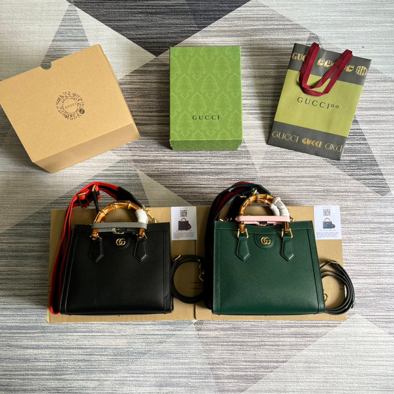 ELE - GG Bags - 1288