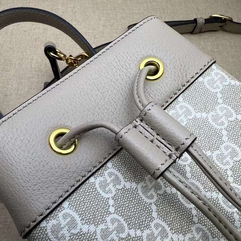 GUI2 Bags - Fashion Bags  437