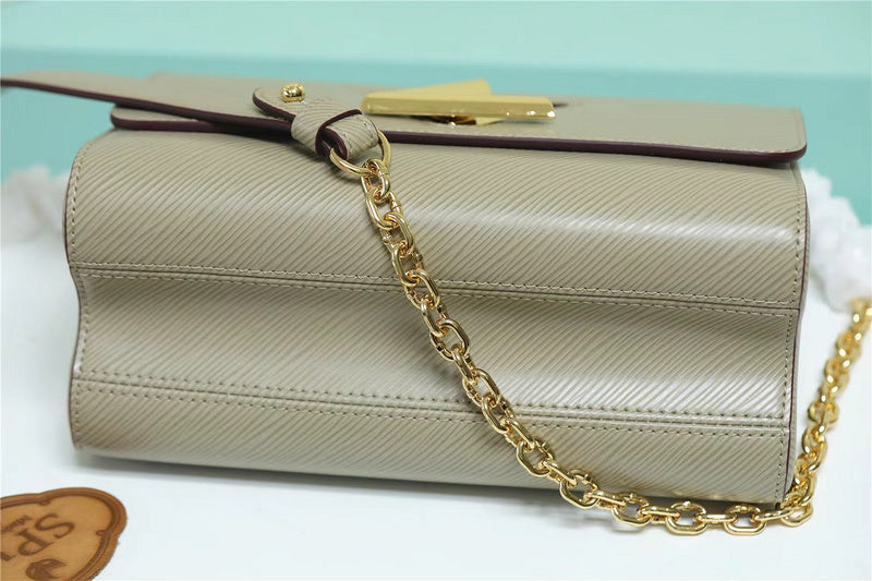 ELE - LUV Bags - 540