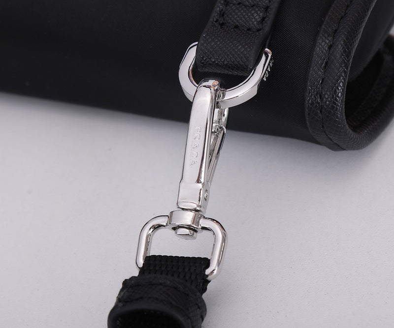 Glamy - PD Bags - 1714