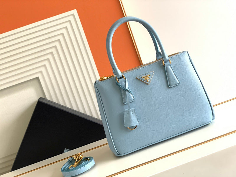 Glamy - PD Bags - 1354