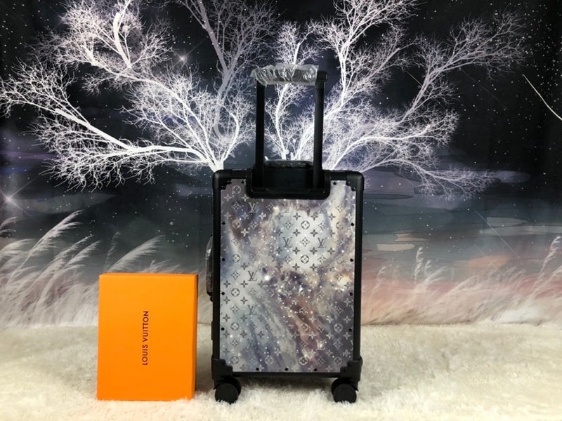 Glami Fashion Lu-Vi bags - 11402