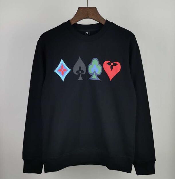 SAMC - LOV Clothes - 385