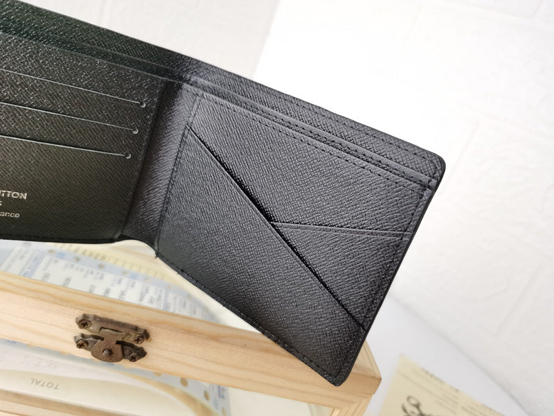 Satchel Bags - VL2 Bags - 500