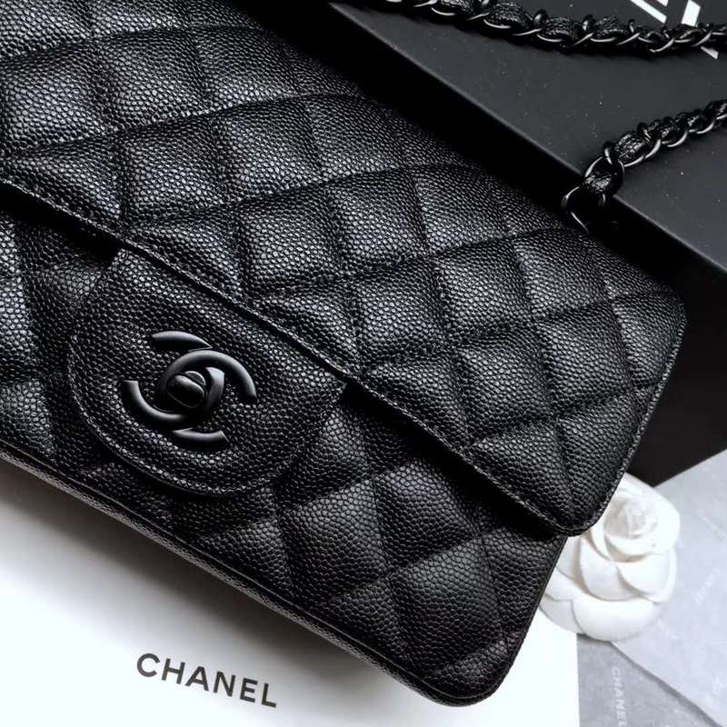 Satchel Bags - CHL Bags - 594