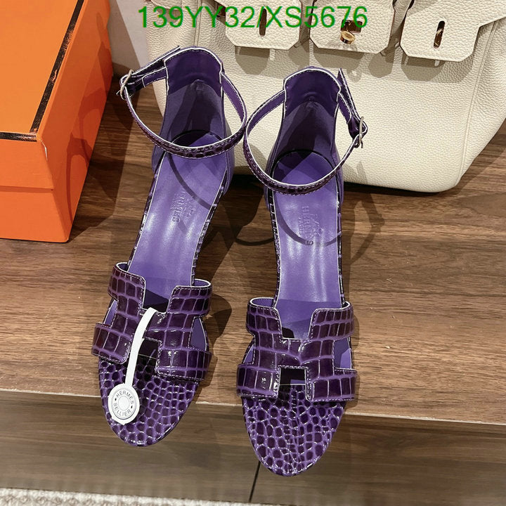 SAMC - HMS Women Shoes - 353
