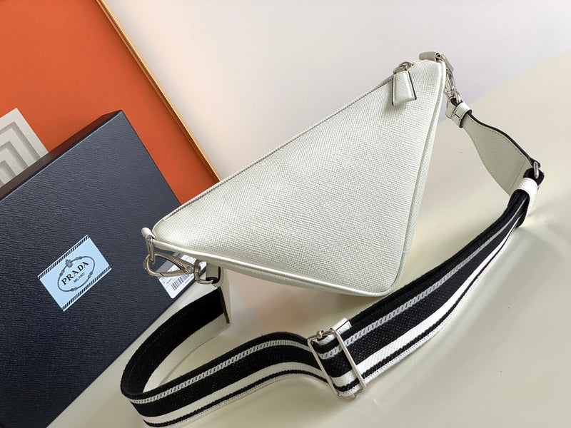 Glamy - PD Bags - 1250