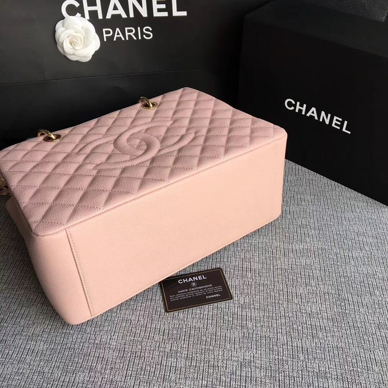 Satchel Bags - CHL Bags - 708