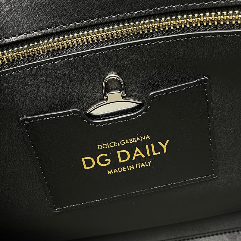 Satchel Bags - DG Bags - 350