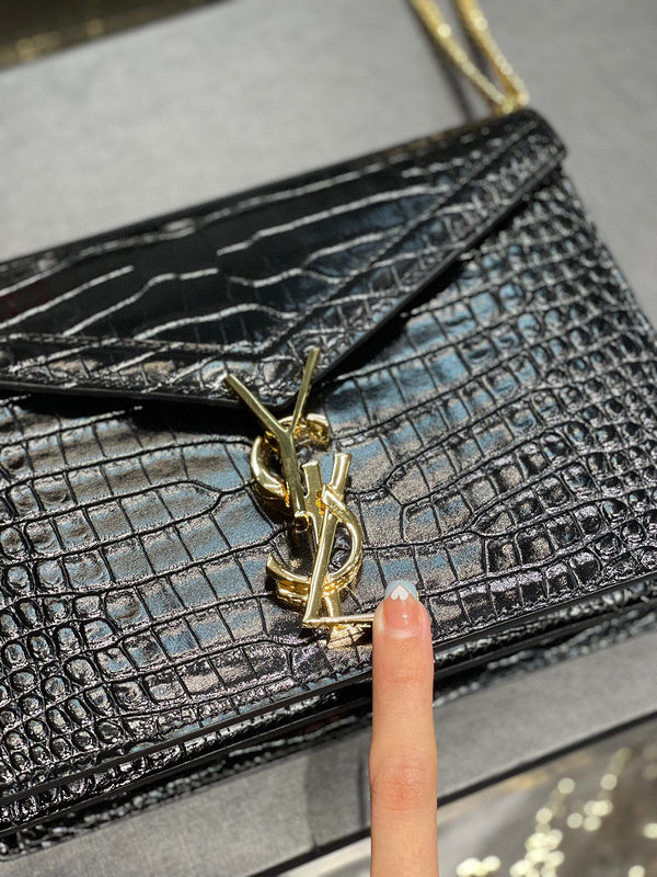 Glami- Glami- - SLY Bags - 1291