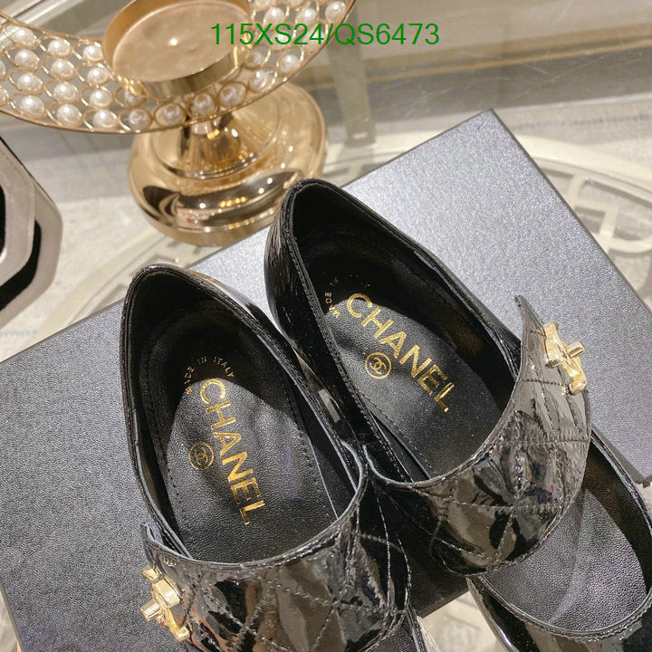 SAMC - CHL Women Shoes - 080