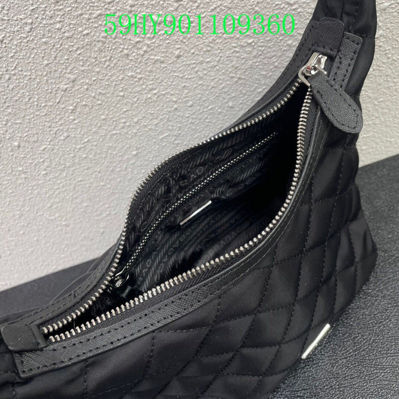 Satchel Bags - PDA Bags - 3837
