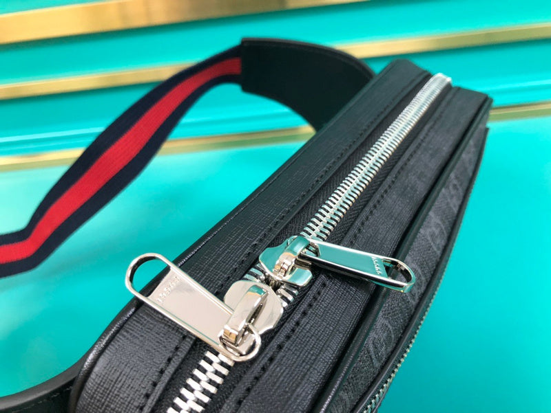 Glami-i - Guki Men Bags - 381