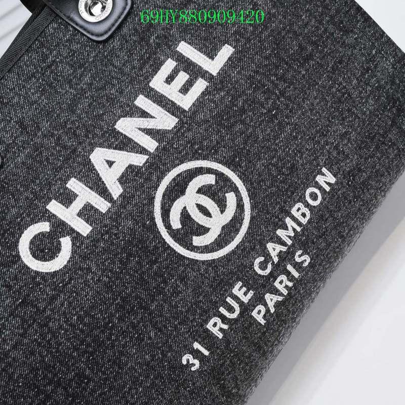 Glami - CHL Bags - 3275