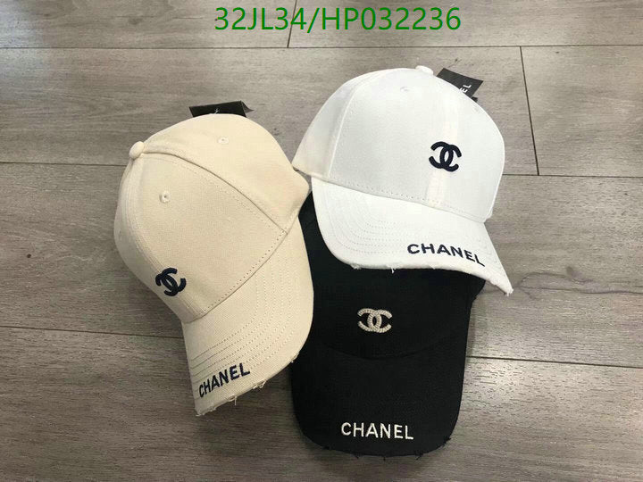 SAMC - CHL Caps & Hats - 516