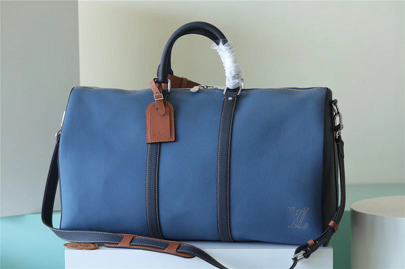 Glami Fashion Lu-Vi bags - 11164