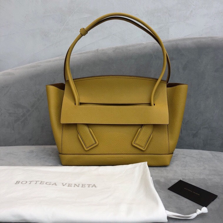 Glami- - BOV Bags - 441