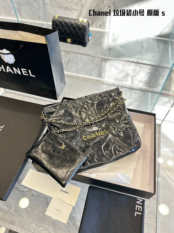 Satchel Bags - CHL Bags - 7057