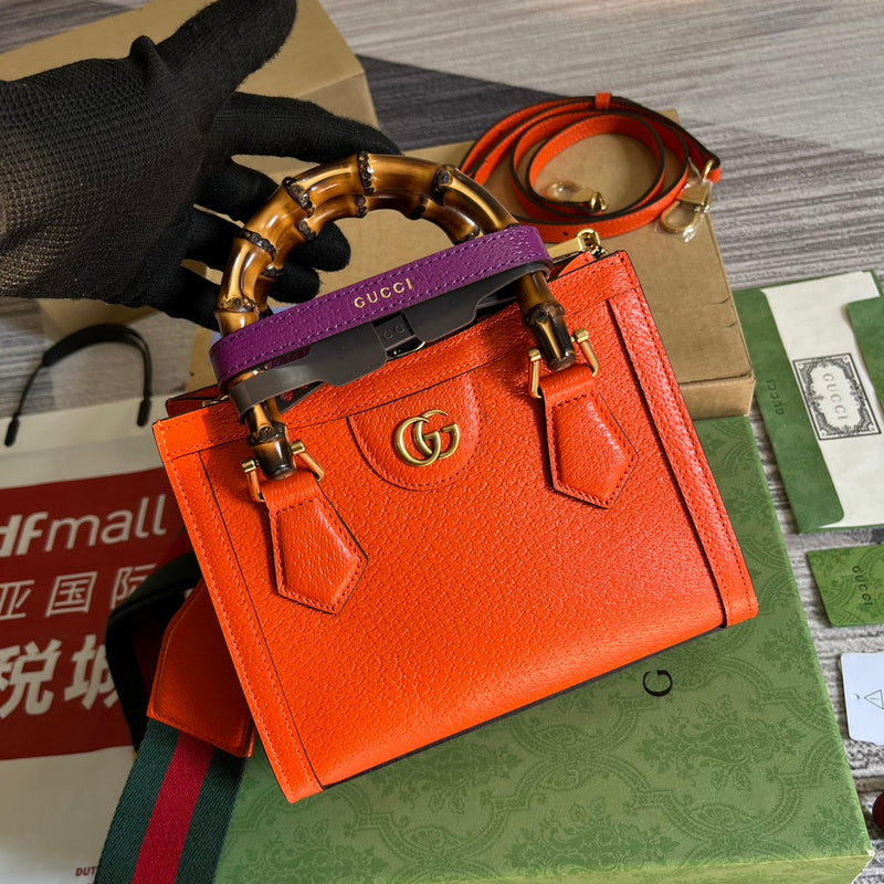 ELE - GG Bags - 868