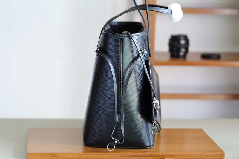 Glami Fashion Lu-Vi bags - 8074