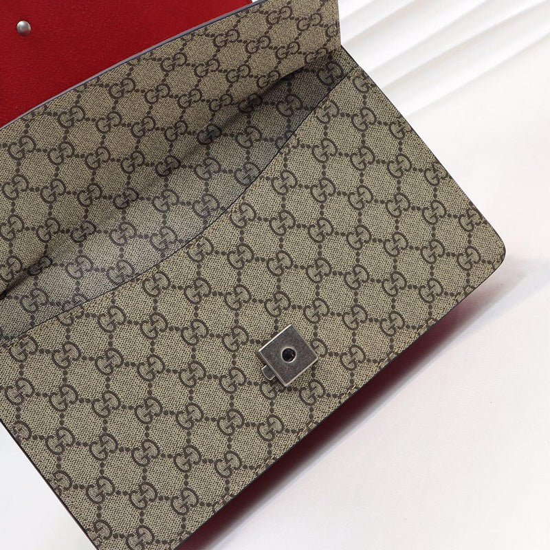 GlamI - GCI Bags - 887