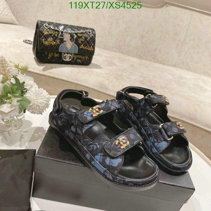 SAMC - CHL Women Shoes Beach - 089
