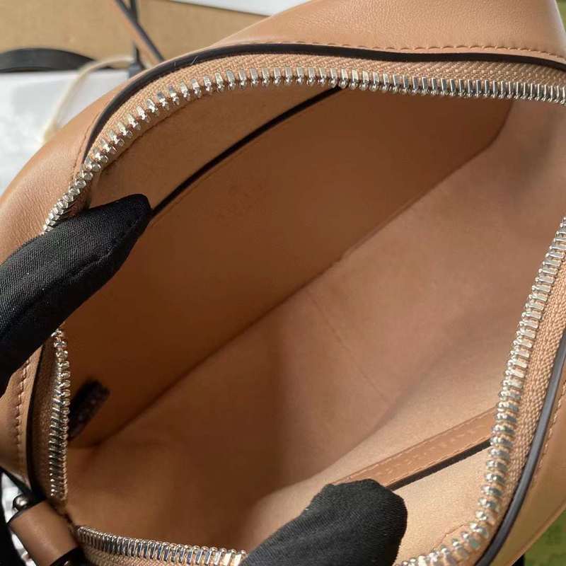 GUI2 Bags - Fashion Bags  684