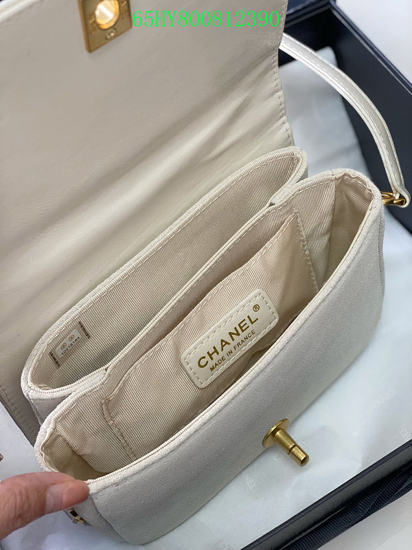 Glami - CHL Bags - 2415