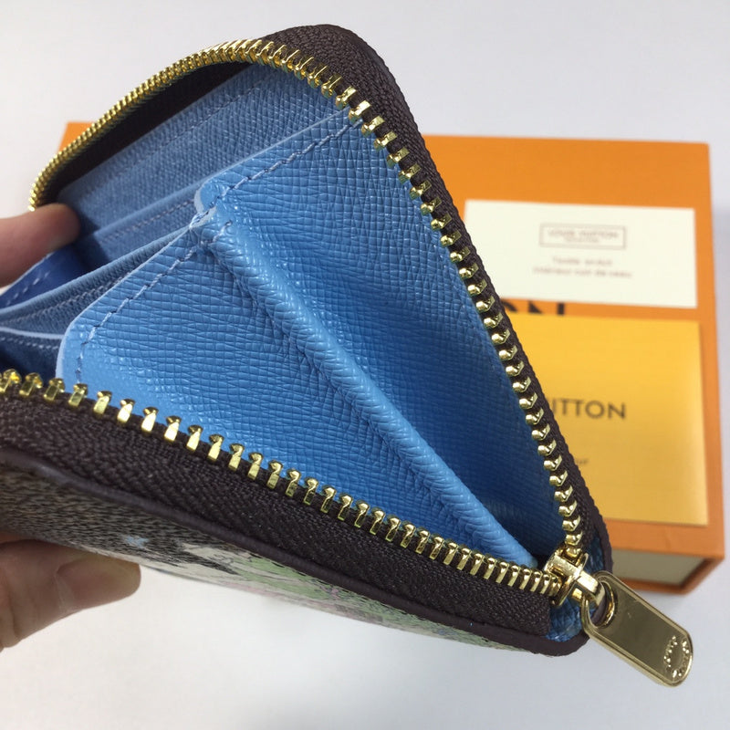 Satchel Bags - VL Bags - 977