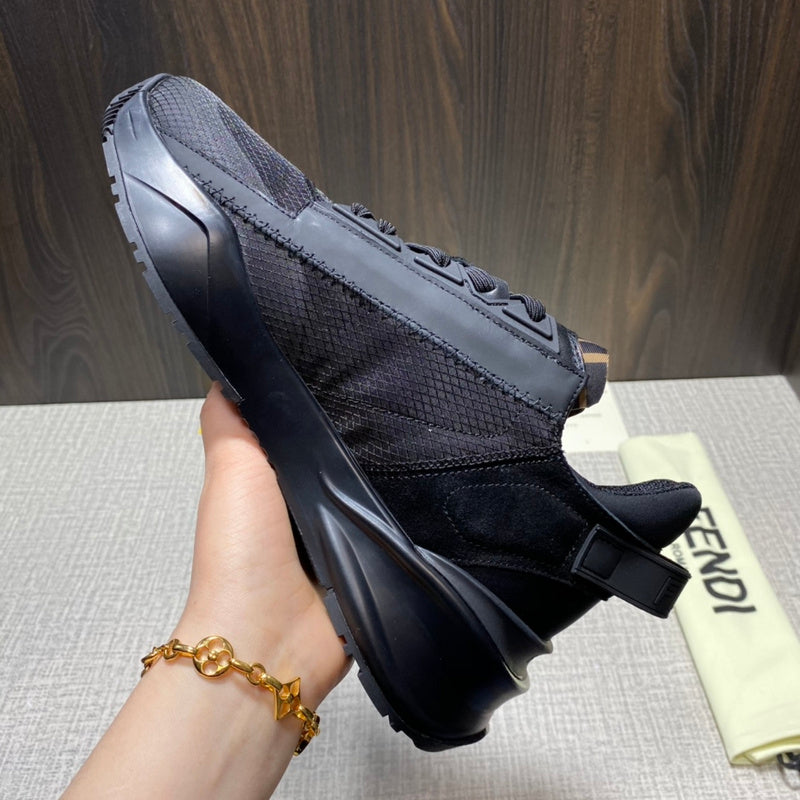 Satchel Bags - Mix Shoes - 1520