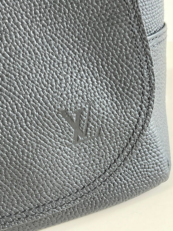 Glami Fashion Lu-Vi bags - 17310