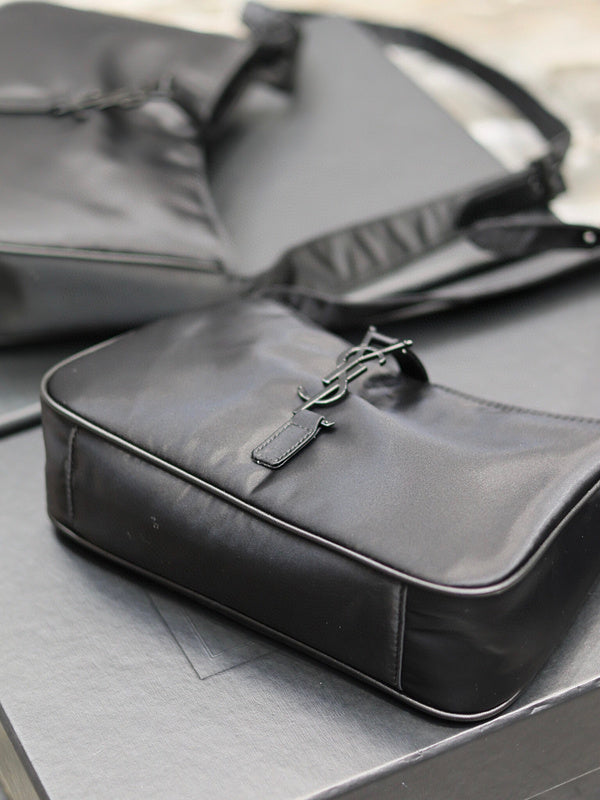 ELE SLY Bags - 008