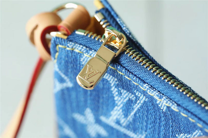 ELE - LUV Bags - 245